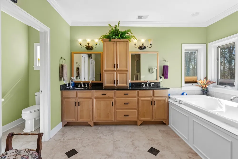 7342 Bentwood Trail Kalamazoo, MI 49009
