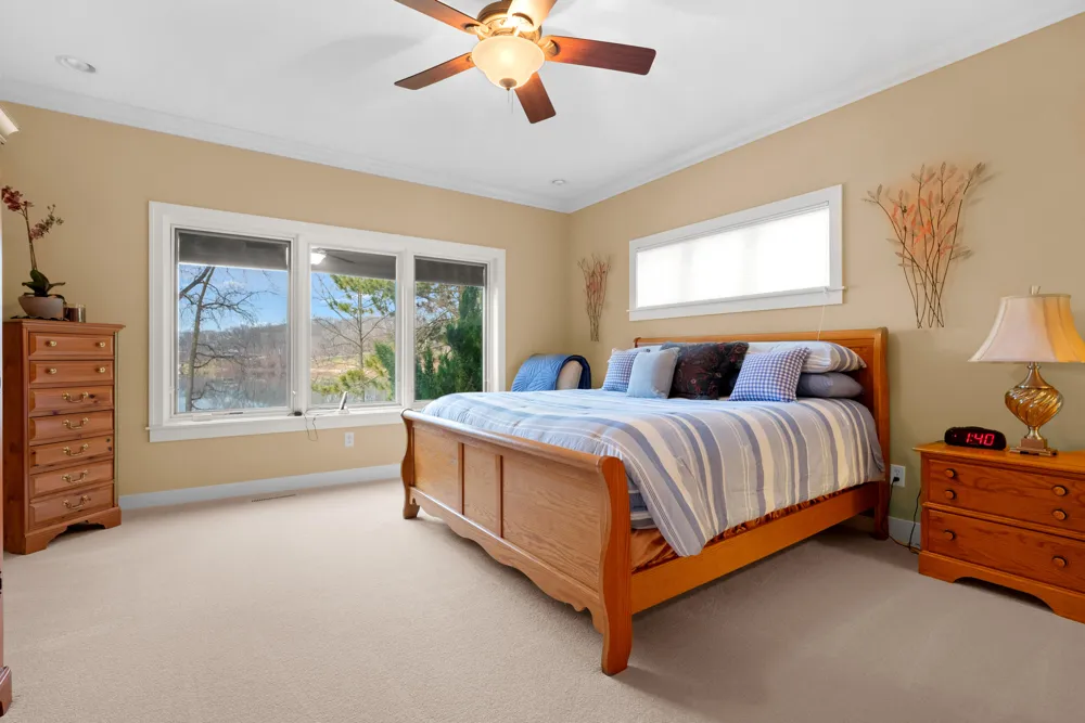 7342 Bentwood Trail Kalamazoo, MI 49009