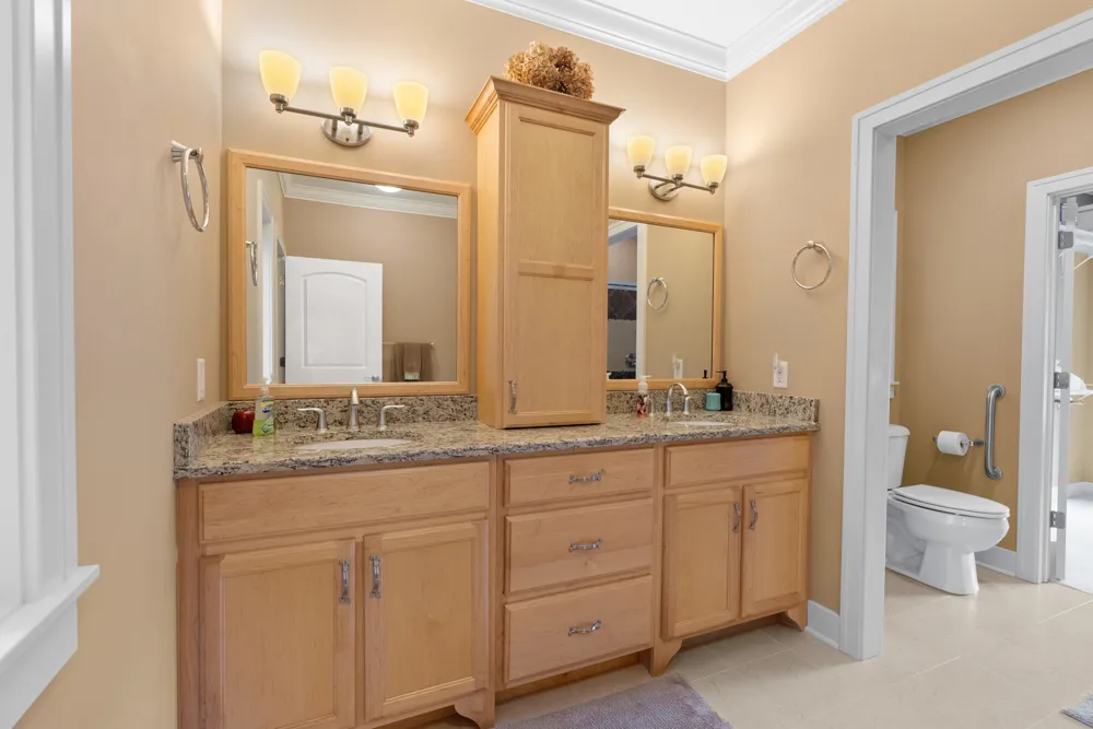 7342 Bentwood Trail Kalamazoo, MI 49009