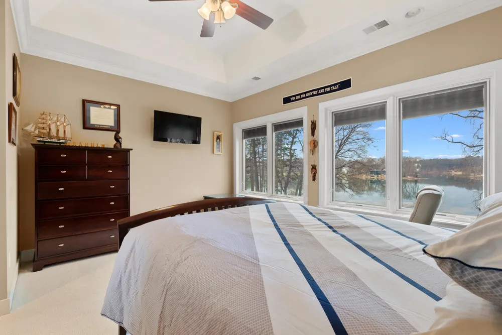 7342 Bentwood Trail Kalamazoo, MI 49009