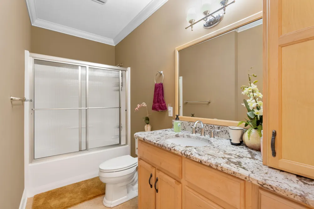7342 Bentwood Trail Kalamazoo, MI 49009