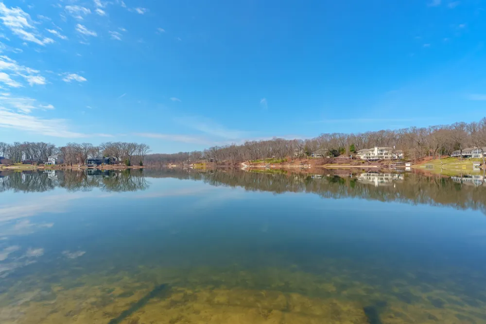 7342 Bentwood Trail Kalamazoo, MI 49009
