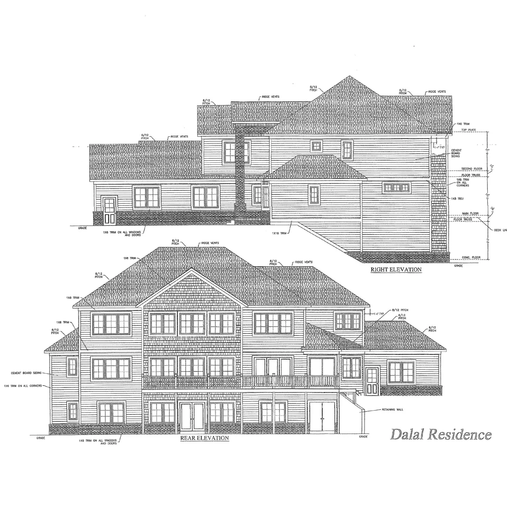 7342 Bentwood Trail Kalamazoo, MI 49009