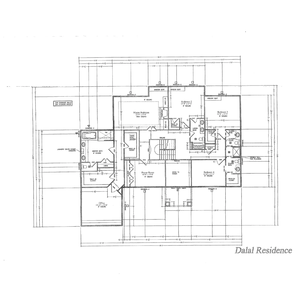 7342 Bentwood Trail Kalamazoo, MI 49009