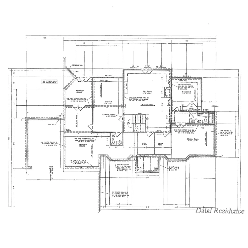 7342 Bentwood Trail Kalamazoo, MI 49009