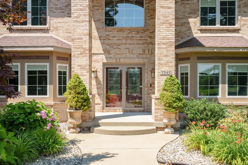 7342 Bentwood Trail Kalamazoo, MI 49009