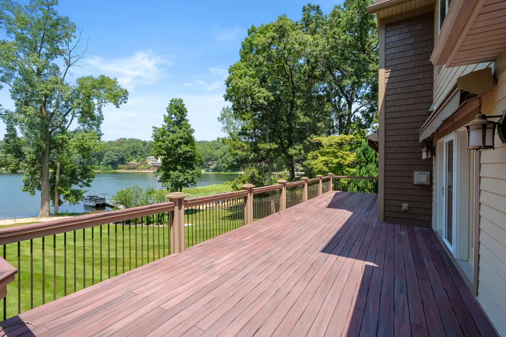 7342 Bentwood Trail Kalamazoo, MI 49009