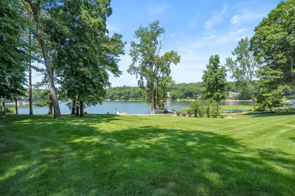 7342 Bentwood Trail Kalamazoo, MI 49009