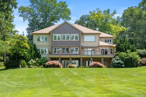 7342 Bentwood Trail