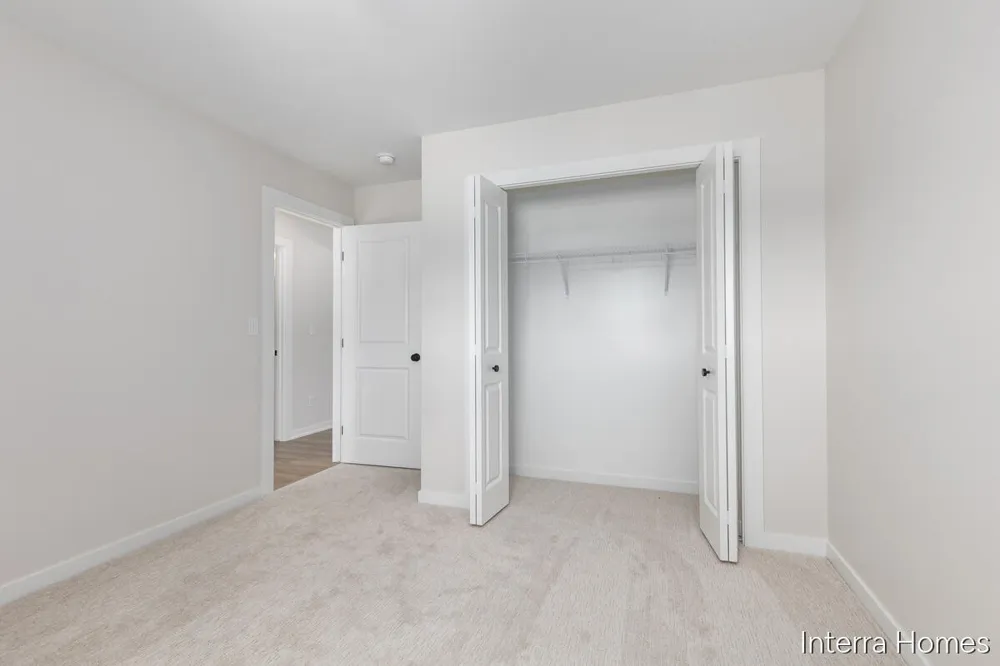 4825 Duttonvale Drive SE #1 Caledonia, MI 49316