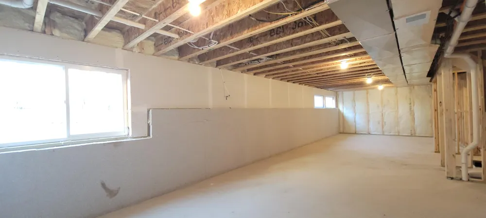 7979 Cresswell Court SE #23 Caledonia, MI 49316