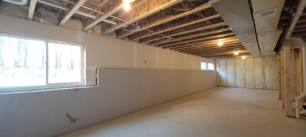 7979 Cresswell Court SE #23 Caledonia, MI 49316