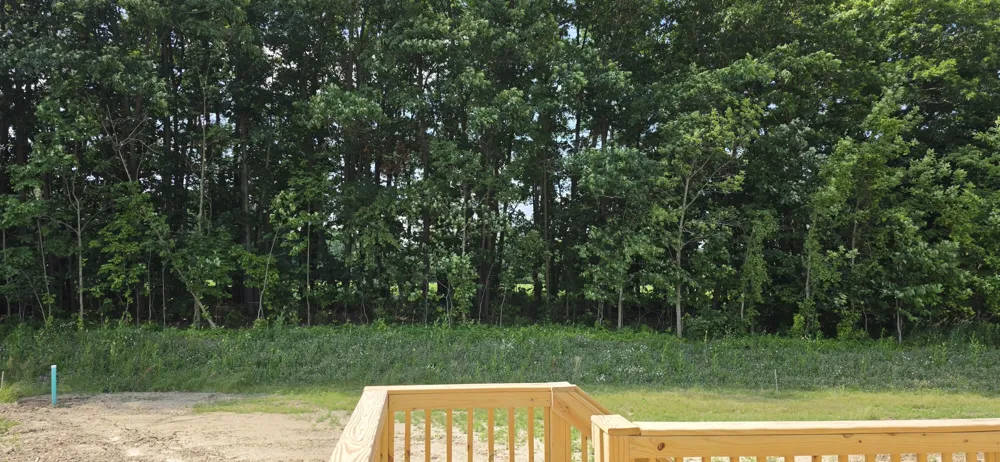 7979 Cresswell Court SE #23 Caledonia, MI 49316