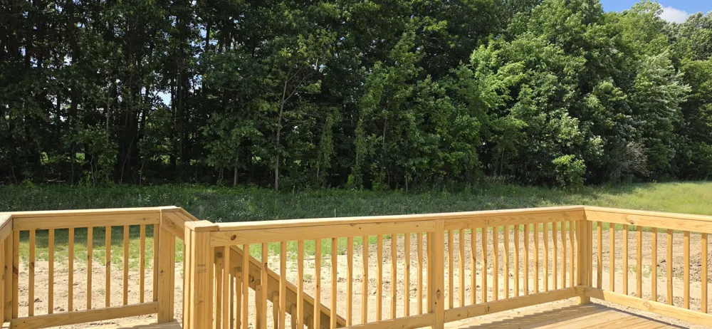 7979 Cresswell Court SE #23 Caledonia, MI 49316