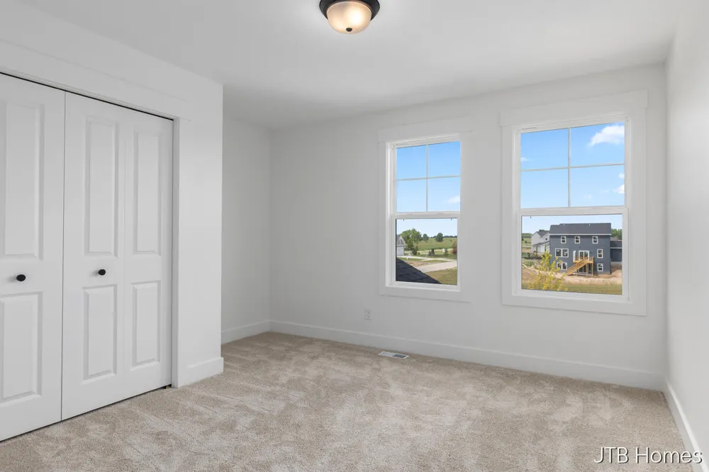 7979 Cresswell Court SE #23 Caledonia, MI 49316