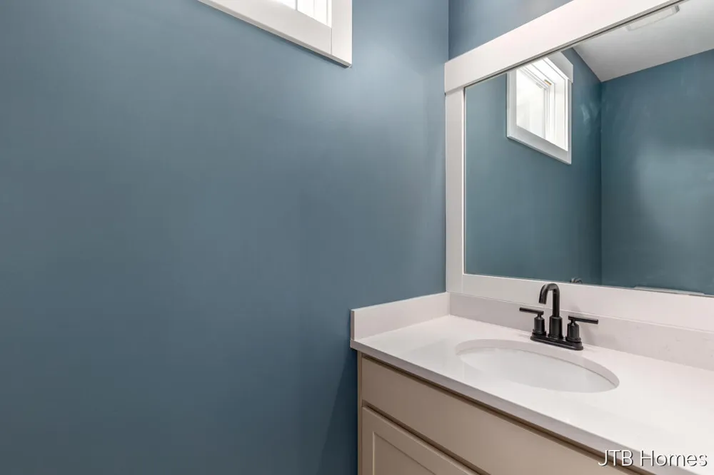 7979 Cresswell Court SE #23 Caledonia, MI 49316