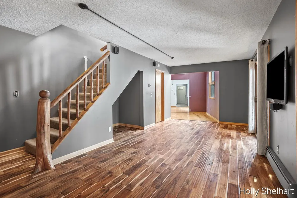 903 Cram Lane Albion, MI 49224