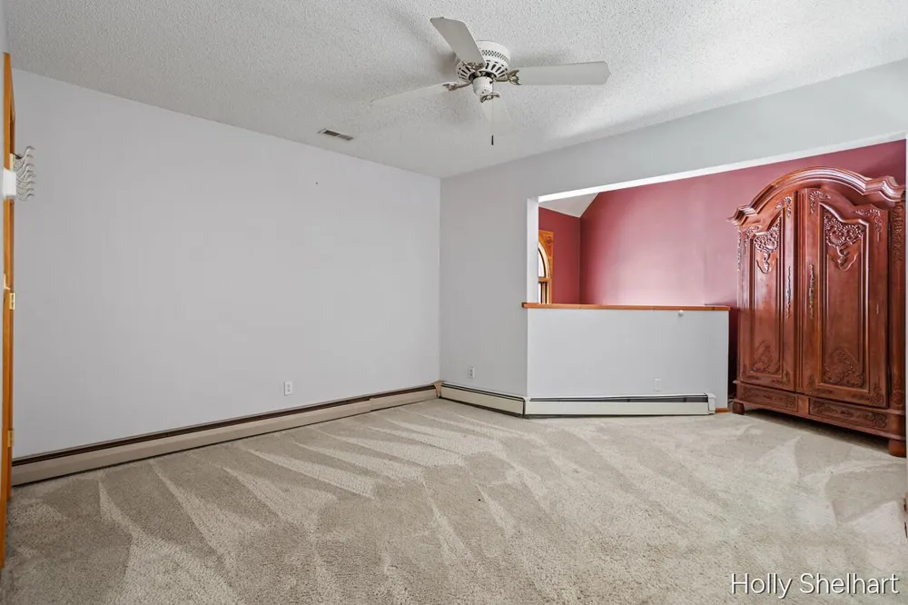 903 Cram Lane Albion, MI 49224