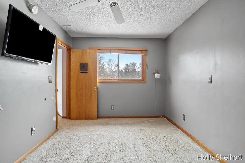 903 Cram Lane Albion, MI 49224