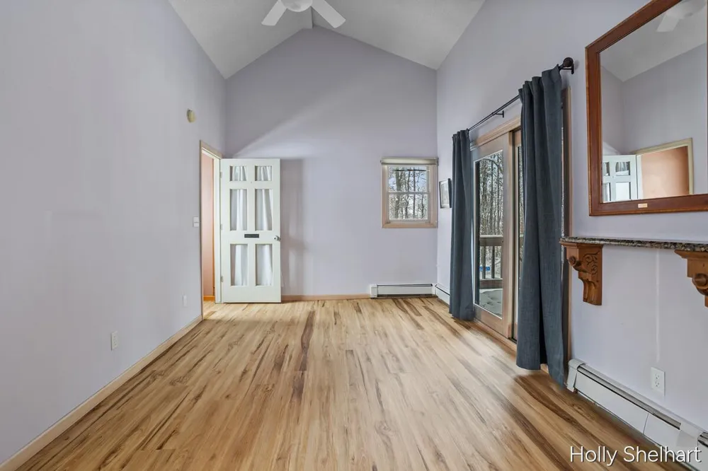 903 Cram Lane Albion, MI 49224