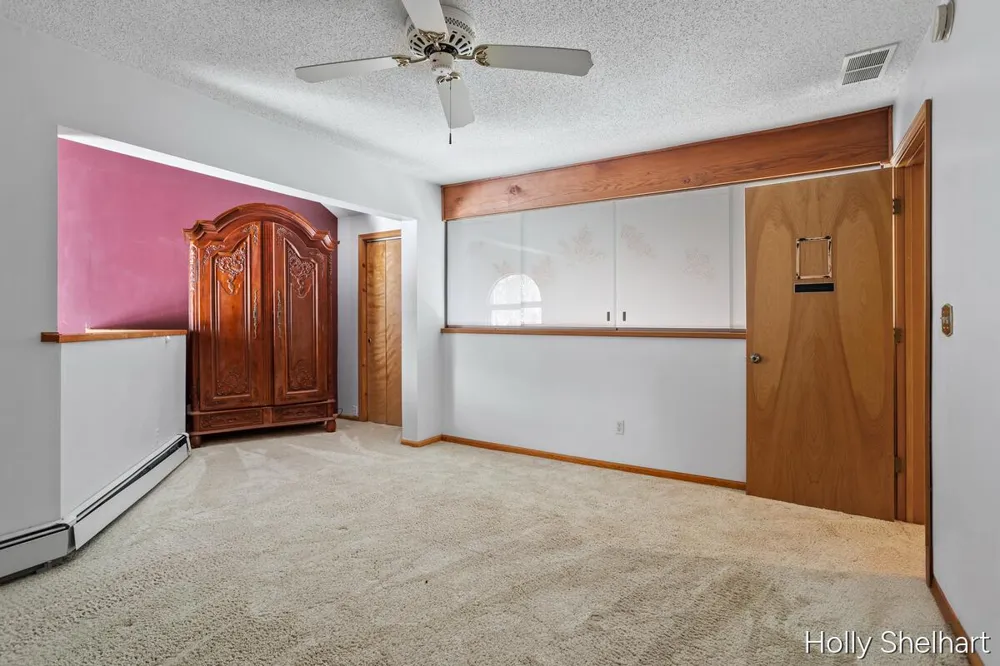 903 Cram Lane Albion, MI 49224