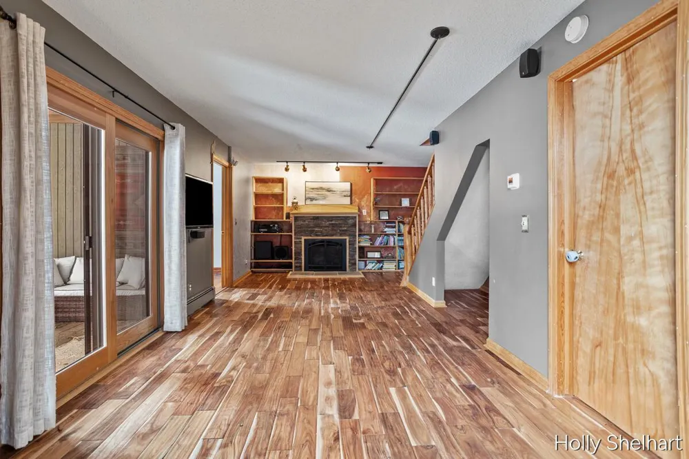 903 Cram Lane Albion, MI 49224