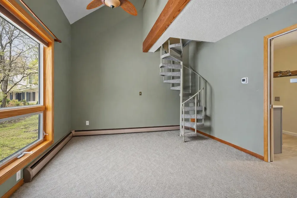 903 Cram Lane Albion, MI 49224