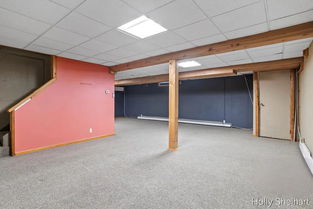 903 Cram Lane Albion, MI 49224