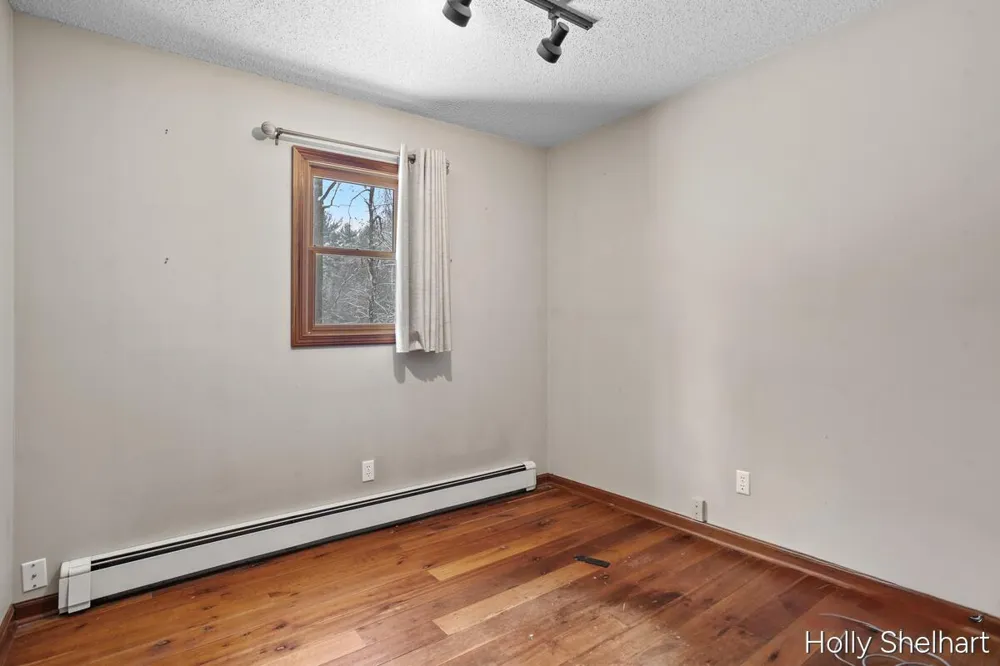903 Cram Lane Albion, MI 49224