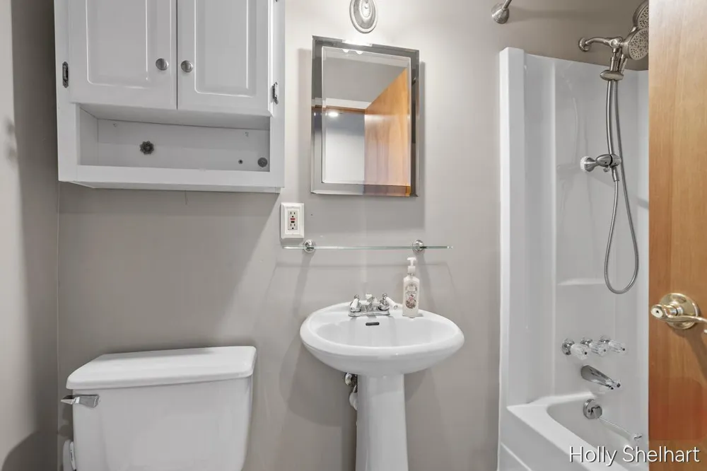 903 Cram Lane Albion, MI 49224