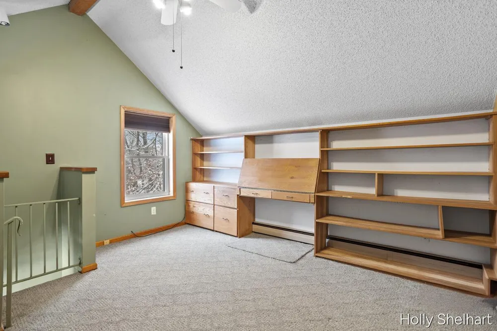 903 Cram Lane Albion, MI 49224