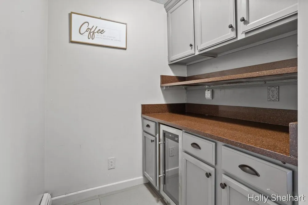 903 Cram Lane Albion, MI 49224