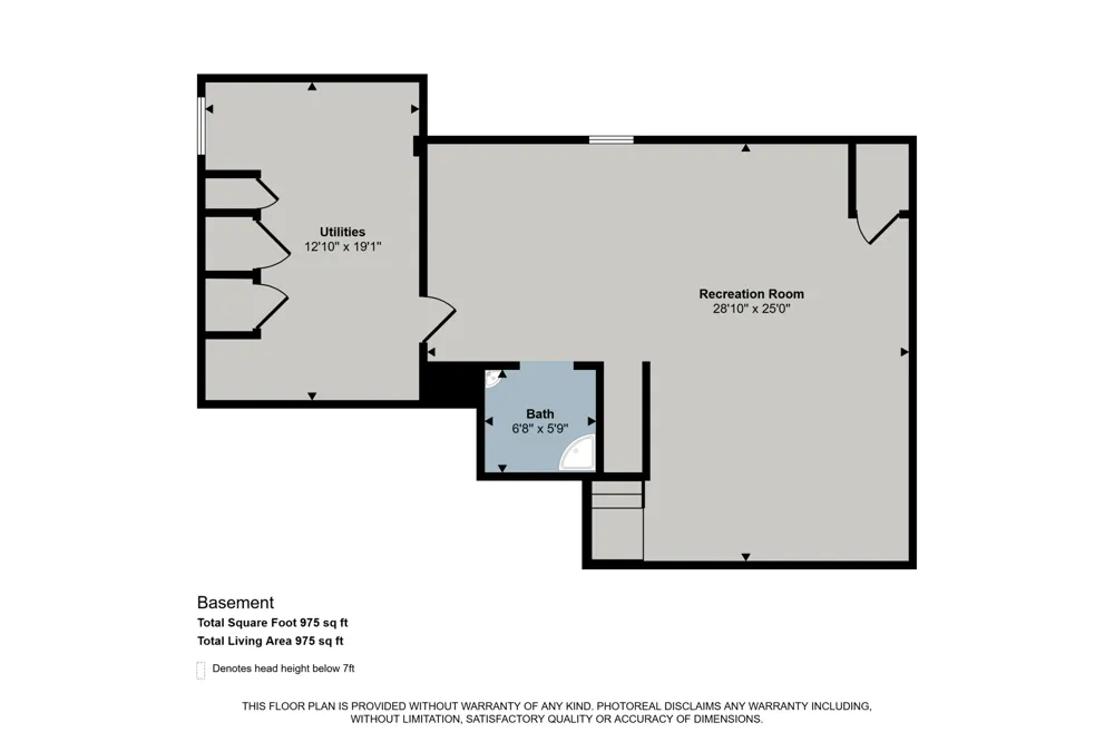 903 Cram Lane Albion, MI 49224
