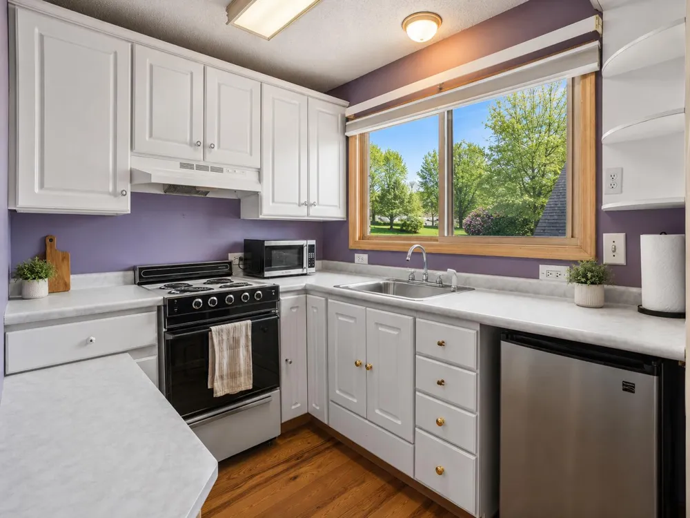 903 Cram Lane Albion, MI 49224