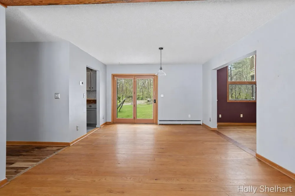 903 Cram Lane Albion, MI 49224