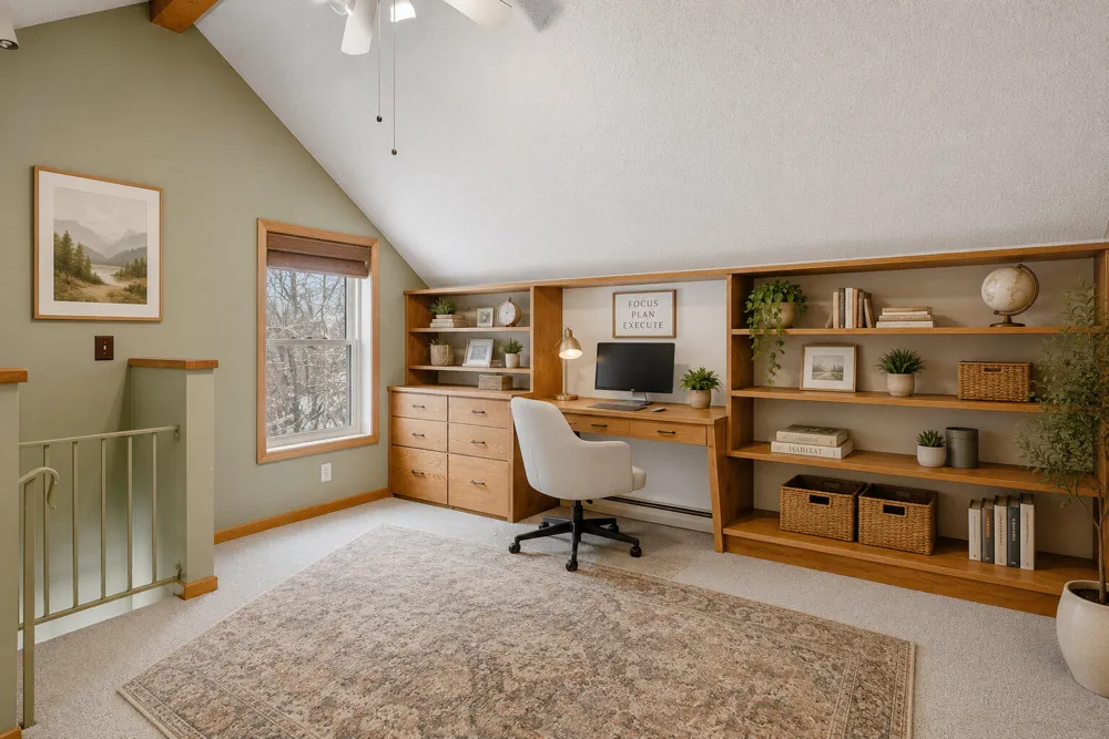 903 Cram Lane Albion, MI 49224
