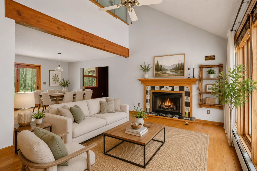 903 Cram Lane Albion, MI 49224