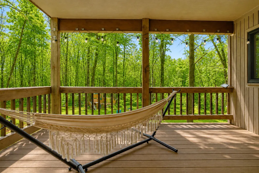 903 Cram Lane Albion, MI 49224