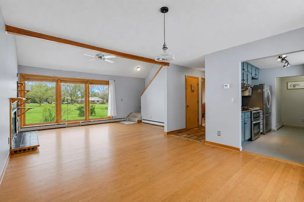 903 Cram Lane Albion, MI 49224