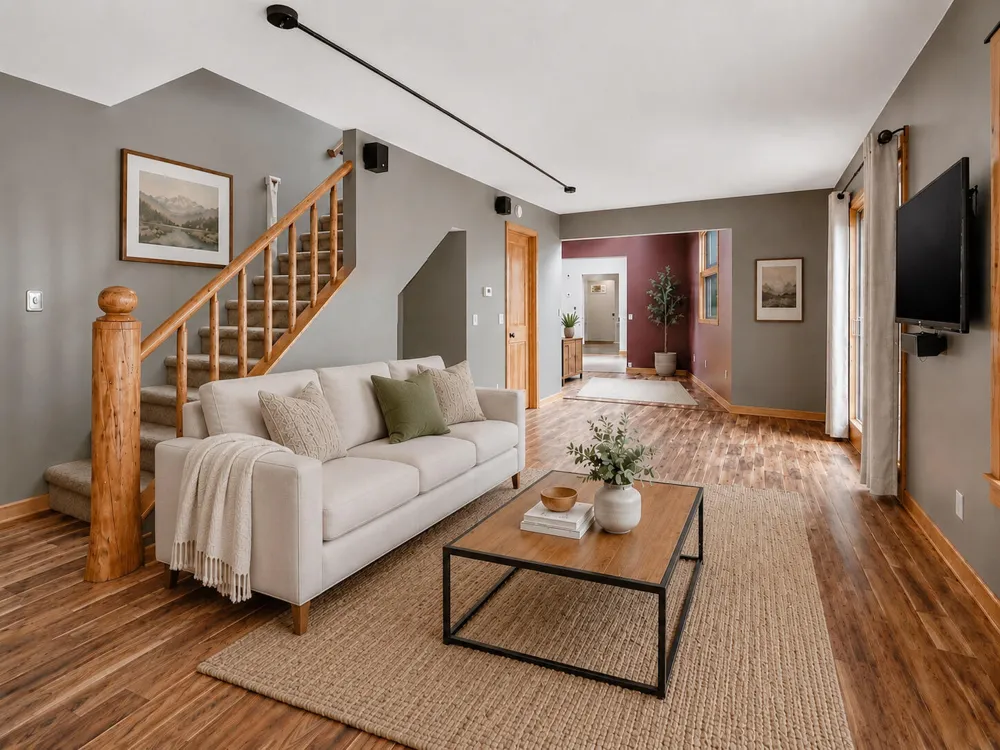 903 Cram Lane Albion, MI 49224