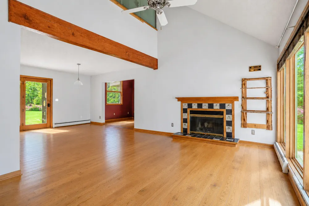 903 Cram Lane Albion, MI 49224