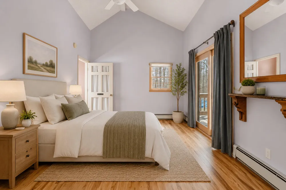 903 Cram Lane Albion, MI 49224