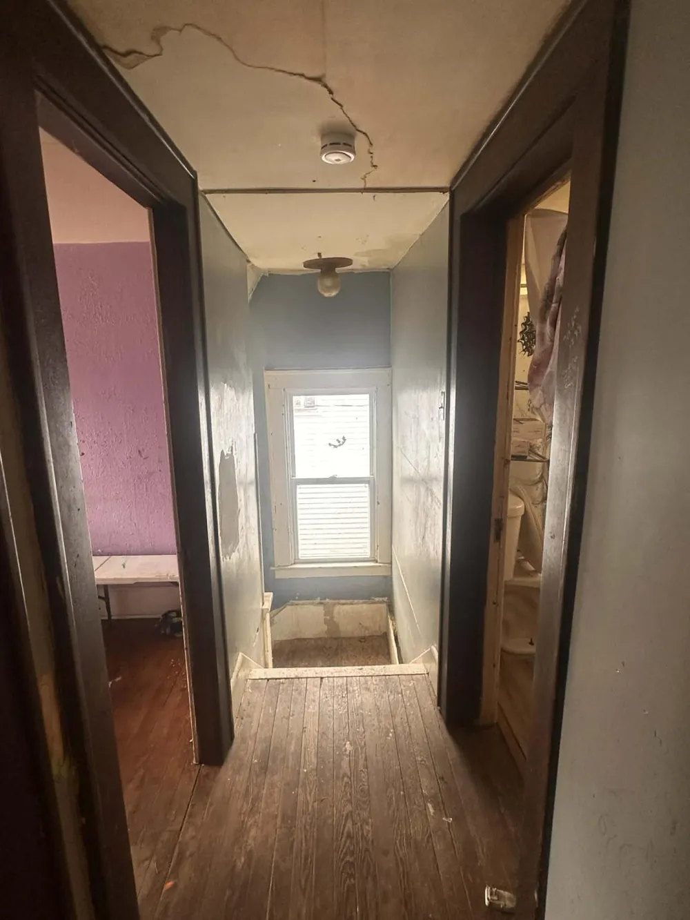 505 Bidwell Street Albion, MI 49224