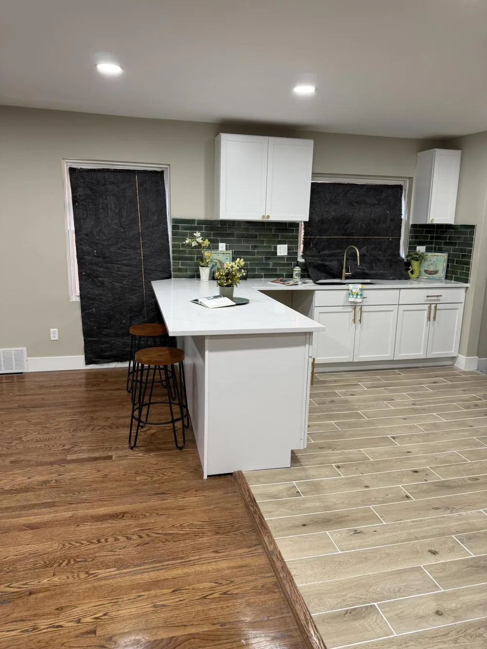 16540 Marlowe Street Detroit, MI 48235