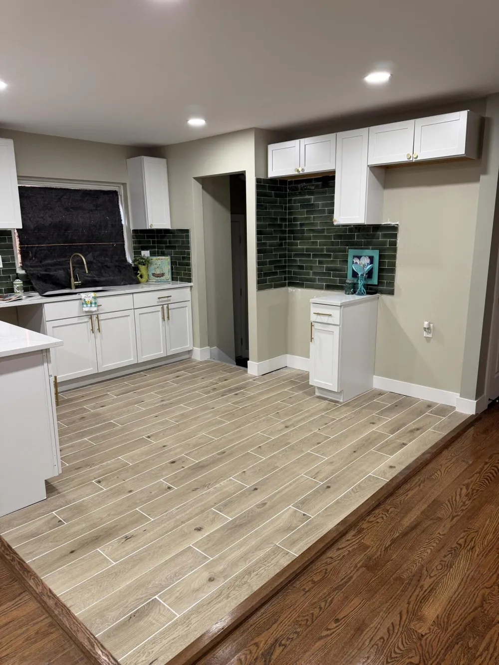 16540 Marlowe Street Detroit, MI 48235