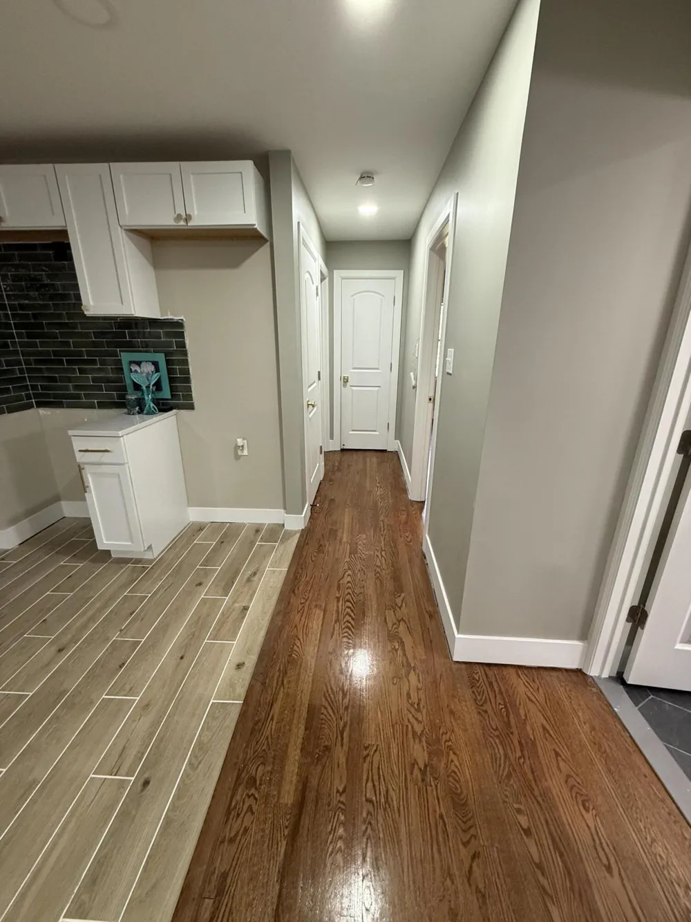 16540 Marlowe Street Detroit, MI 48235