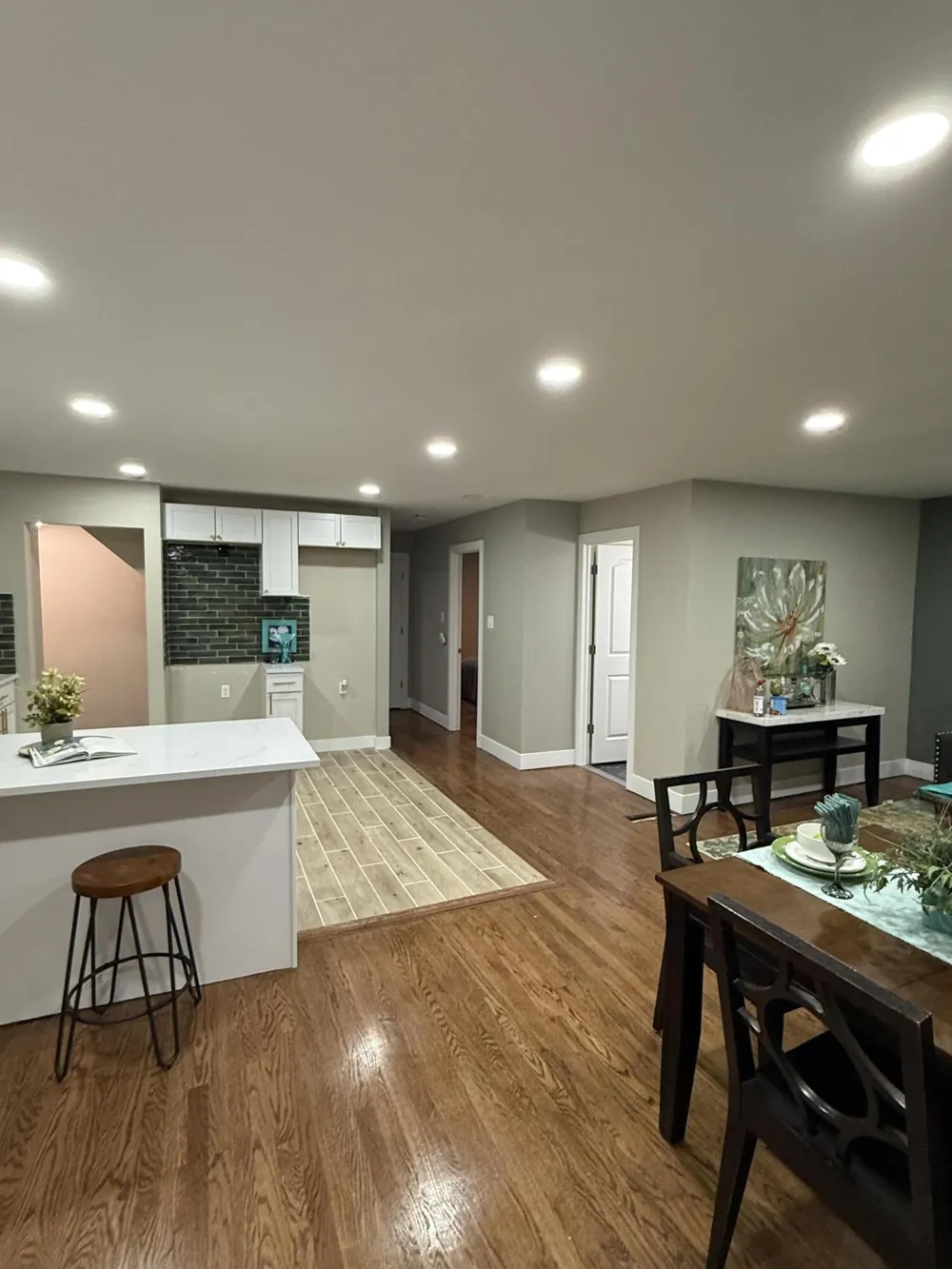 16540 Marlowe Street Detroit, MI 48235