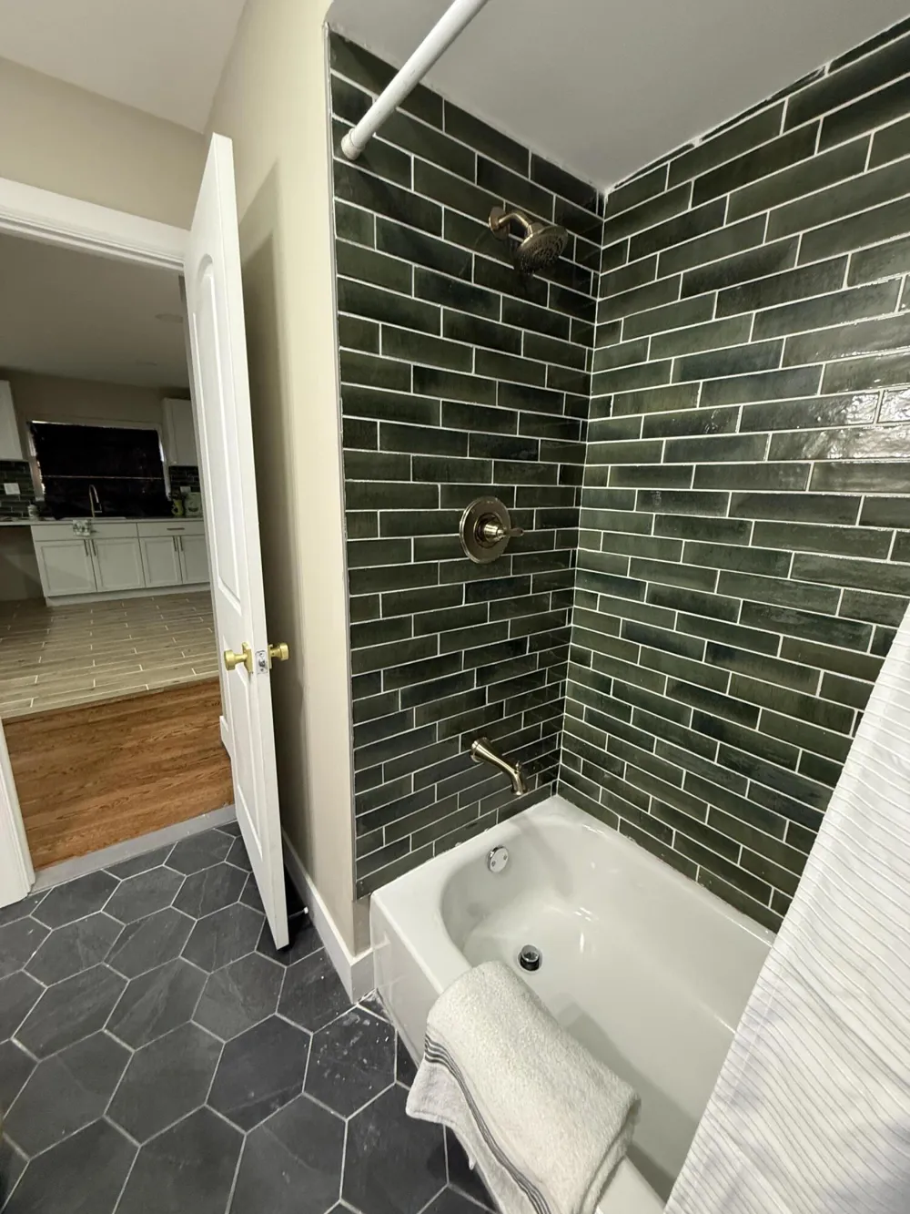 16540 Marlowe Street Detroit, MI 48235