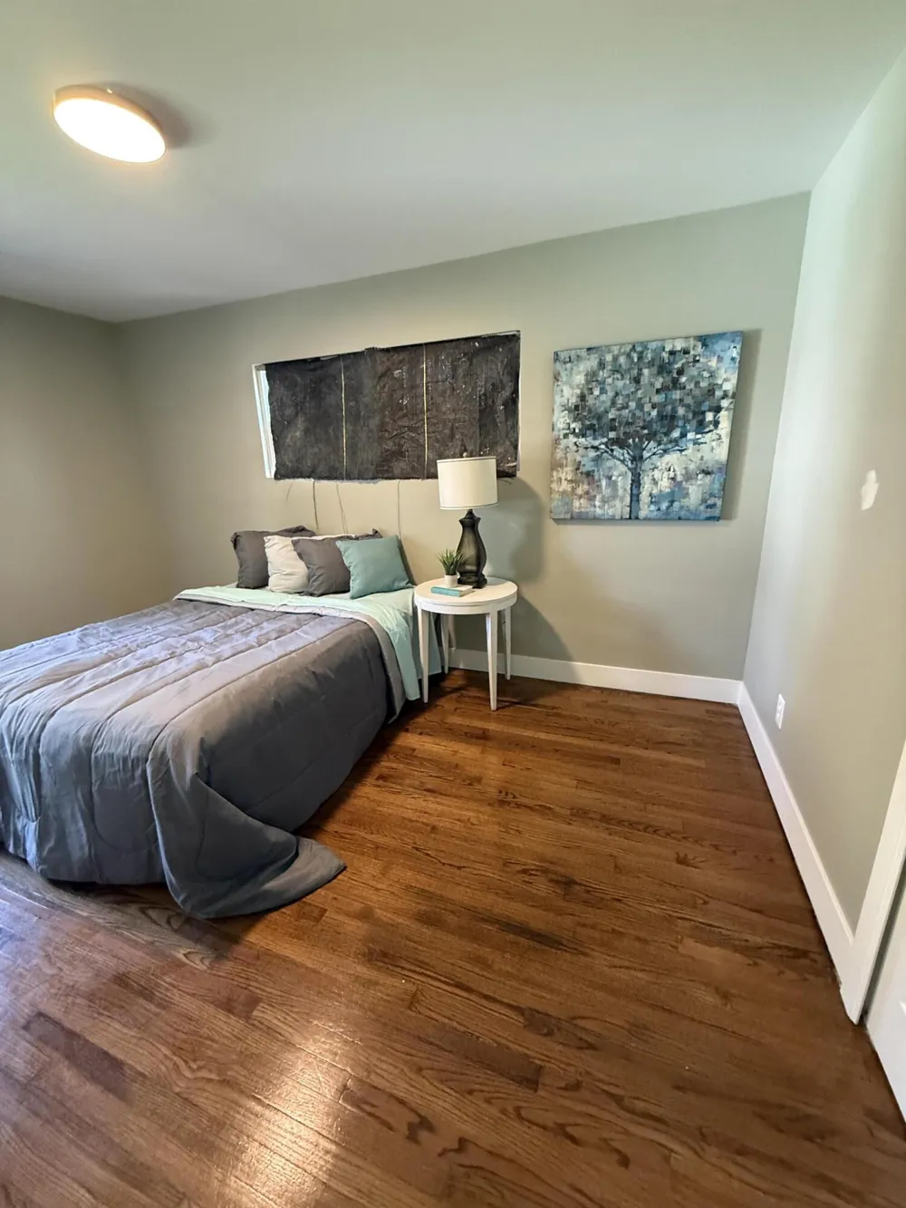 16540 Marlowe Street Detroit, MI 48235