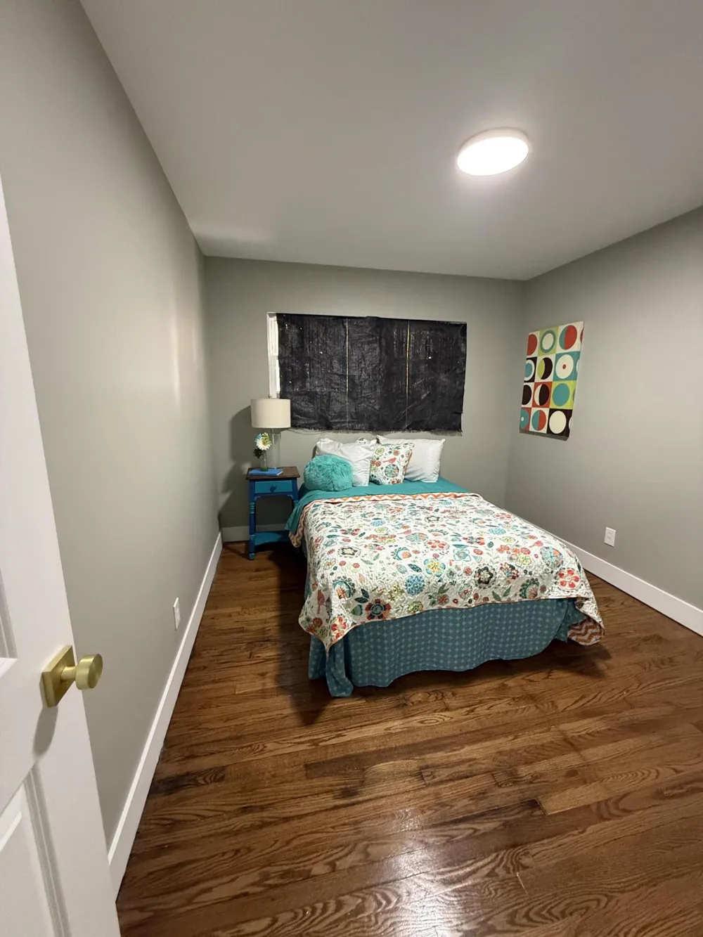 16540 Marlowe Street Detroit, MI 48235
